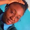 allane.chou