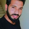 ghulalggviv