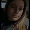 _bela_cristinaa_