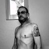 user1111671118815