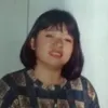 dangrattanakorn2506
