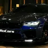 kuzy_52