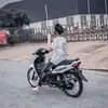 hoanh2055