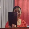 celiaalvesdesouza6