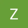 zakifadlu5