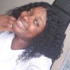 ruthkasongongolo