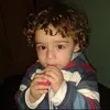 ciprianoxx0