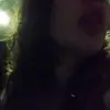 onlybebi_