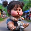 ying_kanitta1994