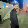 saleemahmad7690