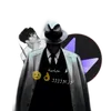 nama404riox
