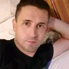 mikeh1979