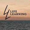 life.learning