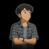 lmtiaz.saimon19
