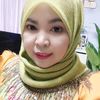 mummyharrazirfan
