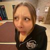 cori_spam_