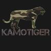 kamotiger250609