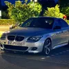 patrick320i