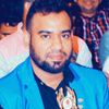 ebadulimran