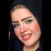 marwaabdelrhman79