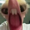 bbgyyumiee3