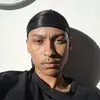 joaogabriel_lucas