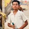 hamoudy_313