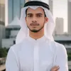 11.sk.nayem.92