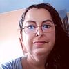 lucysnchez4