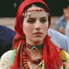 amazighen10