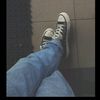 SURI@ARS