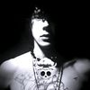 blackberry_keyle