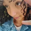 bebela_bbelga
