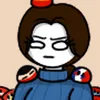 Countryballs_And_Countryhuman