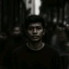 aldifirdaus15