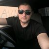 elmir___017