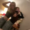 k1rst1n.b