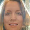 susanclayton51