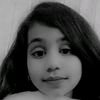 mahnoormano223