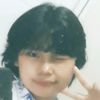 aye.aye.aung291
