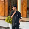 .bo_17