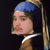 bavesso