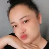 dannyfaustino5