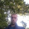 trewq543213