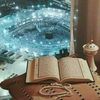 user75026333287125