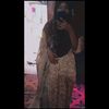 user1817435241546
