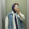 dilannn_45