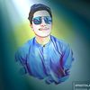 xakir_khn