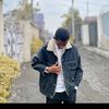 christian_sadiki01