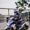 fandrisaputra12